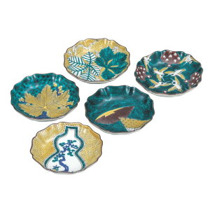 yӂ邳Ɣ[ŁzJ 4.2MEËJg(5g)