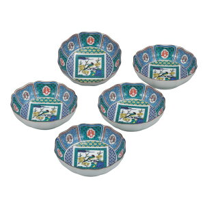 yӂ邳Ɣ[ŁzJ 5.2EËJ~ɒ(5g)