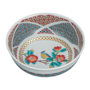 yӂ邳Ɣ[ŁzJ 6Eւɒ