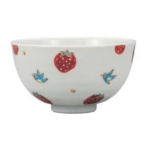 yӂ邳Ɣ[ŁzJ јqEC`Sɏ