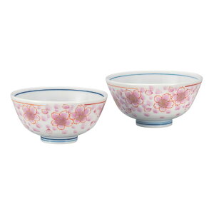 yӂ邳Ɣ[ŁzJ gјqEʍ