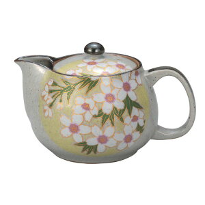 yӂ邳Ɣ[ŁzJ |bg}{Eԍ