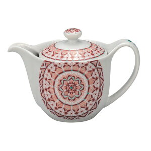 yӂ邳Ɣ[ŁzJ |bg}{EԊGۖ