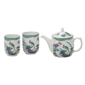 yӂ邳Ɣ[ŁzJ 났EËJԒ