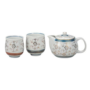 yӂ邳Ɣ[ŁzJ 났ES