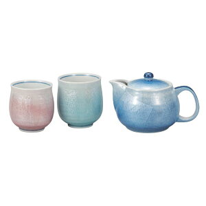 yӂ邳Ɣ[ŁzJ 났E