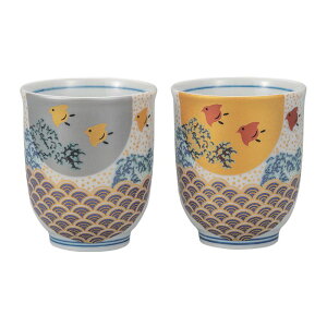 yӂ邳Ɣ[ŁzJ gہEg璹