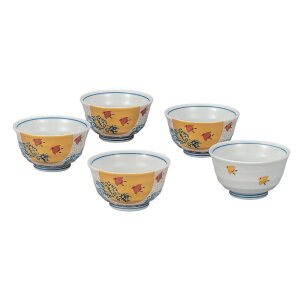 yӂ邳Ɣ[ŁzJ oEg璹