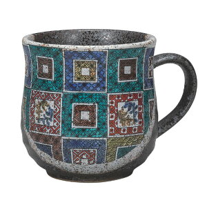 yӂ邳Ɣ[ŁzJ }OJbvEΏ