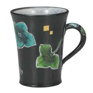 yӂ邳Ɣ[ŁzJ }OJbvEN[o[