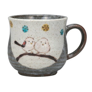 yӂ邳Ɣ[ŁzJ }OJbvEV}GiK