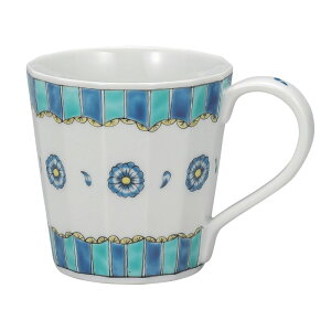 yӂ邳Ɣ[ŁzJ }OJbvE͂Ȃiu[j