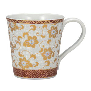 yӂ邳Ɣ[ŁzJ }OJbvES