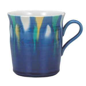 yӂ邳Ɣ[ŁzJ }OJbvE֍