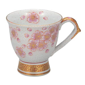 yӂ邳Ɣ[ŁzJ }OJbvEE肳