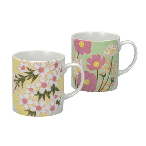 yӂ邳Ɣ[ŁzJ yA}OJbvEԊGς