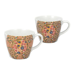 yӂ邳Ɣ[ŁzJ yA}OJbvEԋl