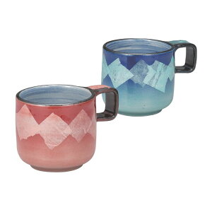 yӂ邳Ɣ[ŁzJ yA}OJbvE