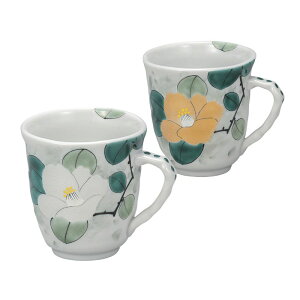 yӂ邳Ɣ[ŁzJ yA}OJbvEʒ