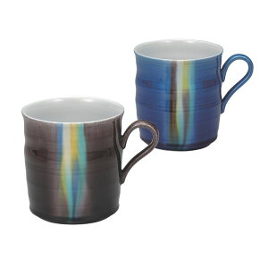 yӂ邳Ɣ[ŁzJ yA}OJbvE֍ʁ@