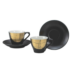 yӂ邳Ɣ[ŁzJ yAR[q[E