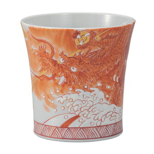 yӂ邳Ɣ[ŁzJ ĒJbvEԊG_