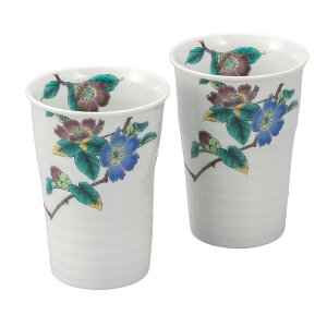 yӂ邳Ɣ[ŁzJ yAt[JbvER