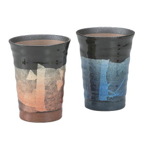 yӂ邳Ɣ[ŁzJ yAt[JbvE