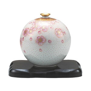 yӂ邳Ɣ[ŁzJ 4ԕrEE