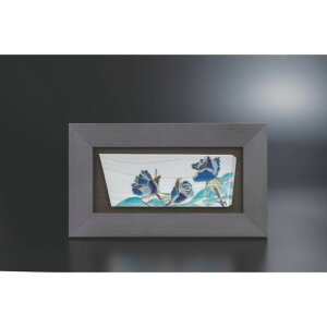 yӂ邳Ɣ[ŁzJ zEFGKN