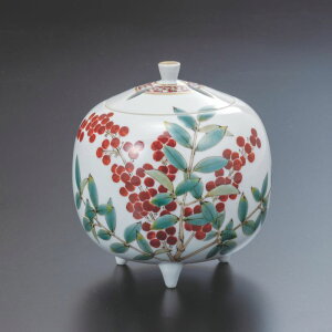 yӂ邳Ɣ[ŁzJ 3.8FEV