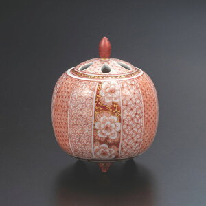 yӂ邳Ɣ[ŁzJ 3.5FEԊGו`ؕ