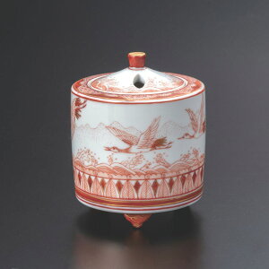 yӂ邳Ɣ[ŁzJ 2.8FE[