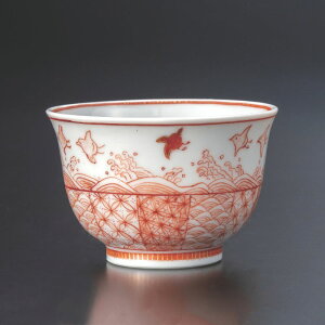 yӂ邳Ɣ[ŁzJ ہEԊGו`g璹