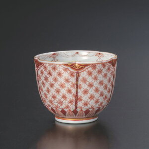 yӂ邳Ɣ[ŁzJ ہE當