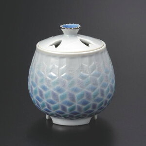 yӂ邳Ɣ[ŁzJ 2.8FEg|F