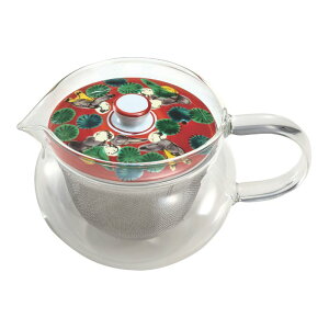 yӂ邳Ɣ[ŁzJ Ja|bgNAGOMI POTEؕ