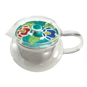 yӂ邳Ɣ[ŁzJ Ja|bgNAGOMI POTEFG