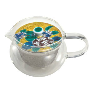 yӂ邳Ɣ[ŁzJ Ja|bgNAGOMI POTEgcz