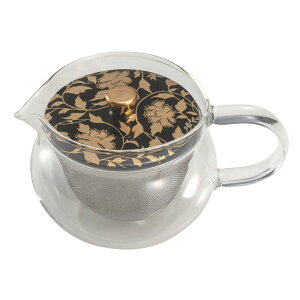 yӂ邳Ɣ[ŁzJ Ja|bgNAGOMI POTEE@