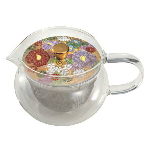 yӂ邳Ɣ[ŁzJ Ja|bgNAGOMI POTEԋl@