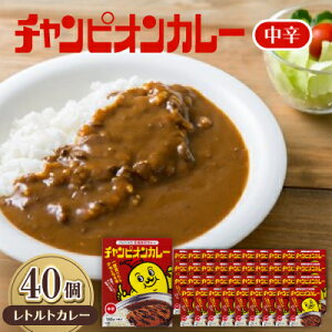 yӂ邳Ɣ[Łz`sIJ[ggh180g×40Zbgy1593134z
