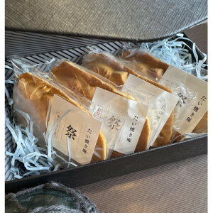 yӂ邳Ɣ[ŁzⓀĂ v4 \oY[ƌւyzsnFzy1685362z