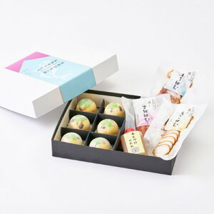 �y�ӂ邳�Ɣ[�Łz�C�N�͂�/�C�N�e���[�k�l�����y�z���s�n��F�����z�y1685815�z