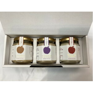 yӂ邳Ɣ[Łzy2ցz񂲃o^[lC3ZbgS6yzsnFzy4077812z