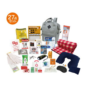 yӂ邳Ɣ[ŁzG}[WFV[bN27_Zbg hЃZbg ЊQ΍