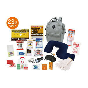 yӂ邳Ɣ[ŁzG}[WFV[bN23_Zbg hЃZbg ЊQ΍