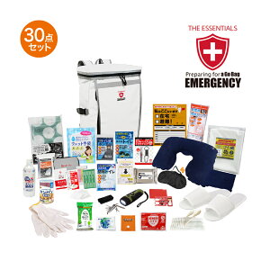 yӂ邳Ɣ[ŁzЊQ΍30_hЃZbg ЊQ΍