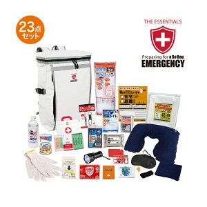 yӂ邳Ɣ[ŁzЊQ΍23_hЃZbg ЊQ΍