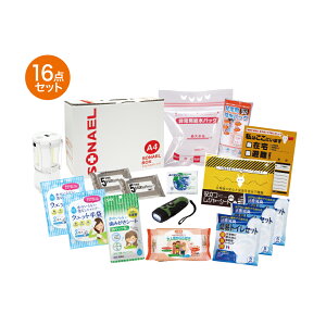 yӂ邳Ɣ[ŁzȂ{bNX16_Zbg(ݑpi) hЃZbg ЊQ΍